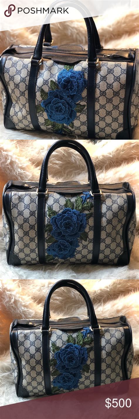 where can i buy gucci in adelaide|gucci purses near me.